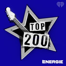 Le Top 200 ÉNERGIE